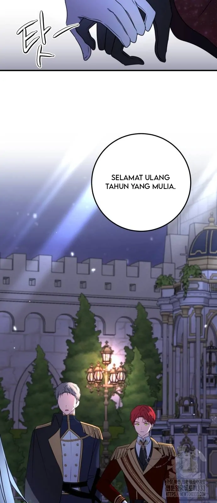 Halaman 87