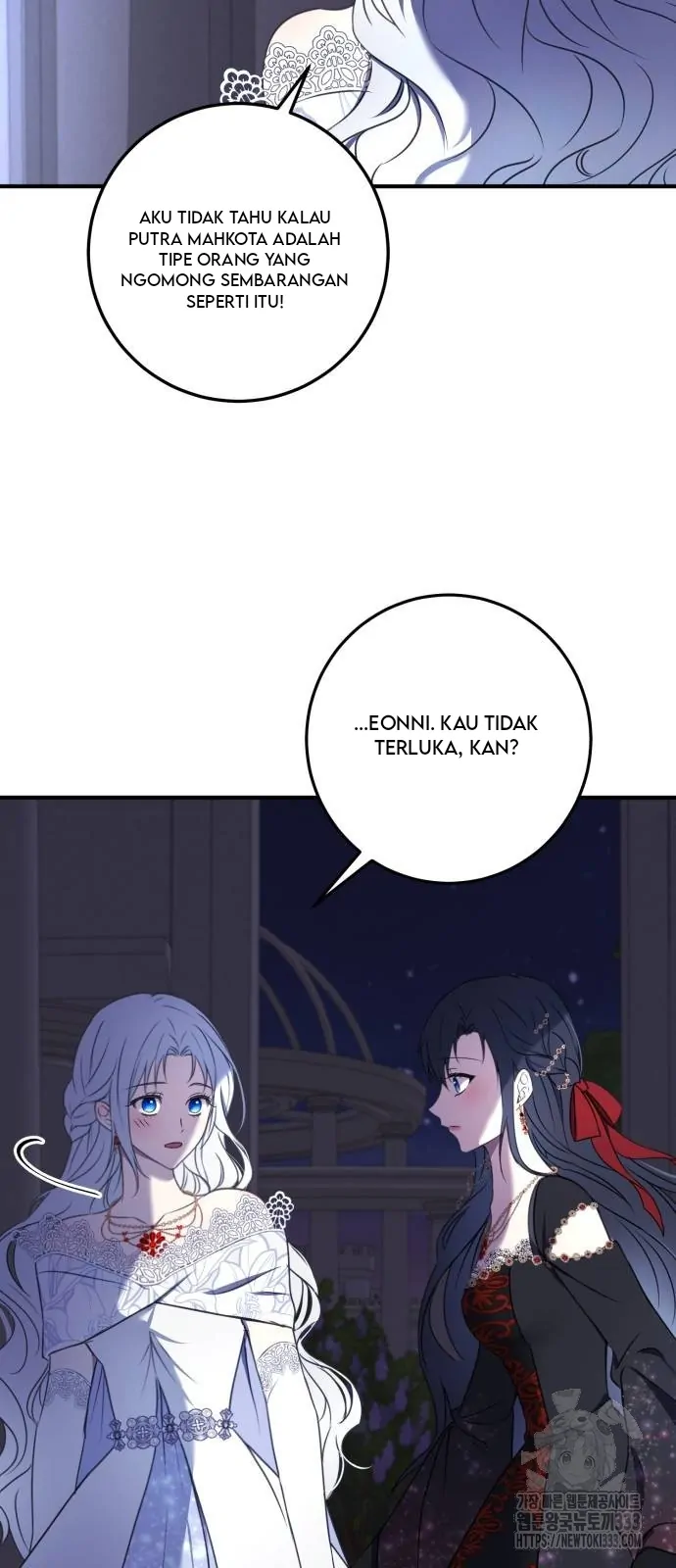 Halaman 94