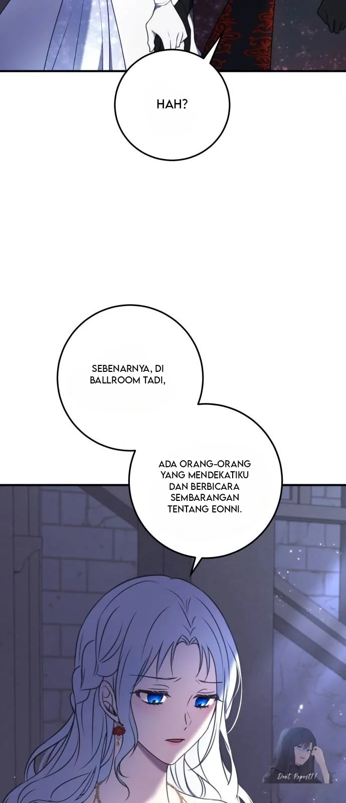 Halaman 95