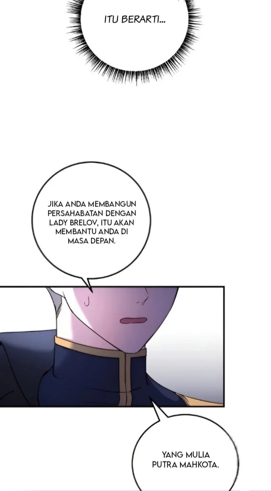 Halaman 66