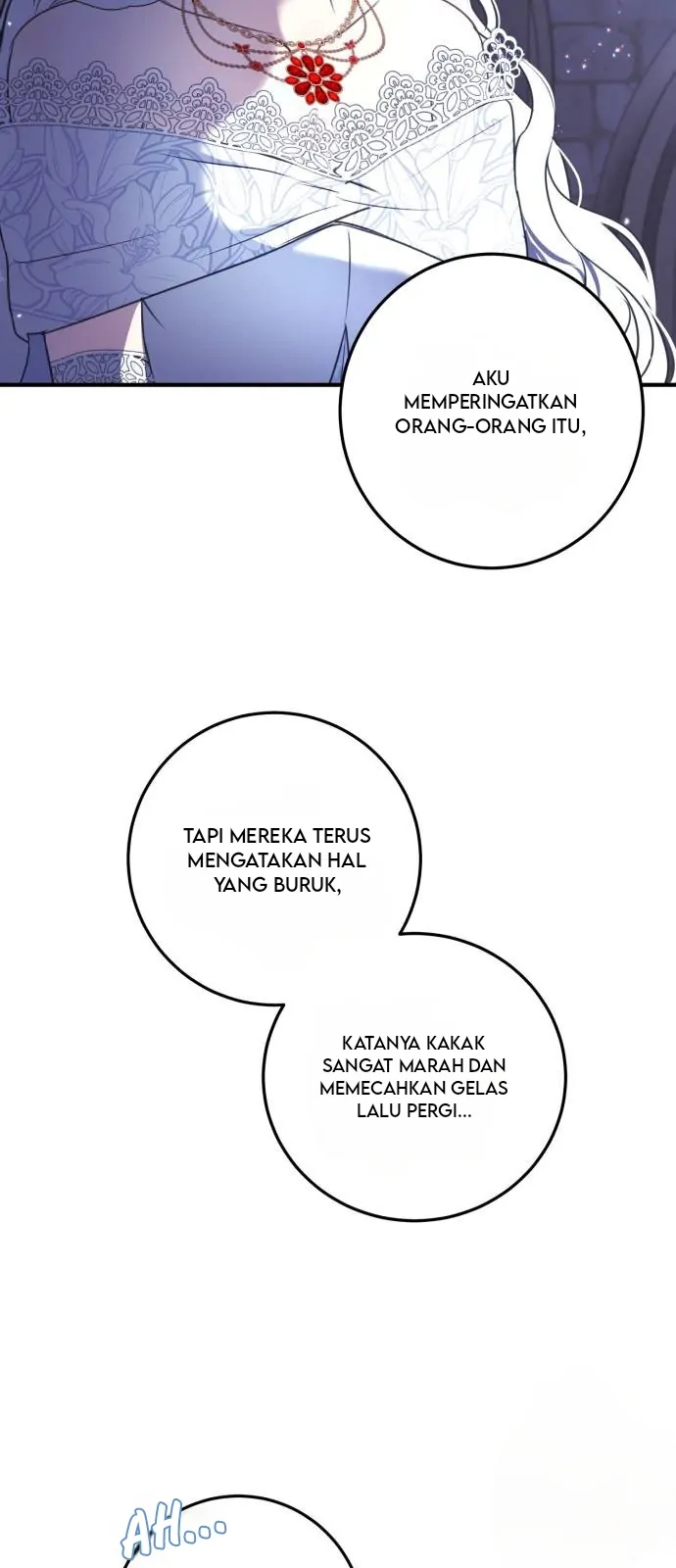 Halaman 96