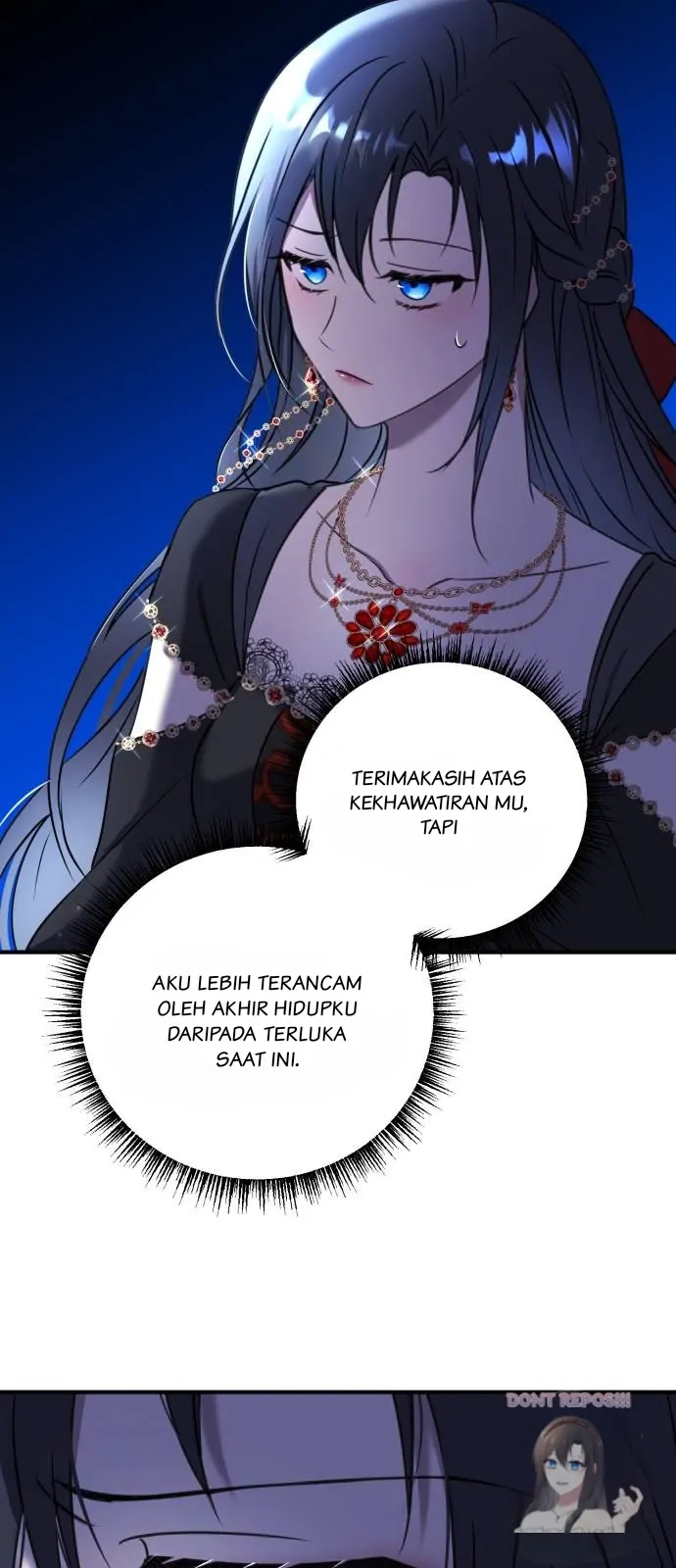 Halaman 98