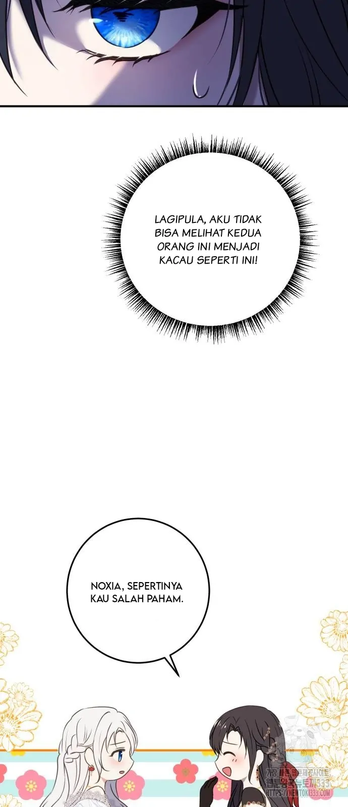 Halaman 99