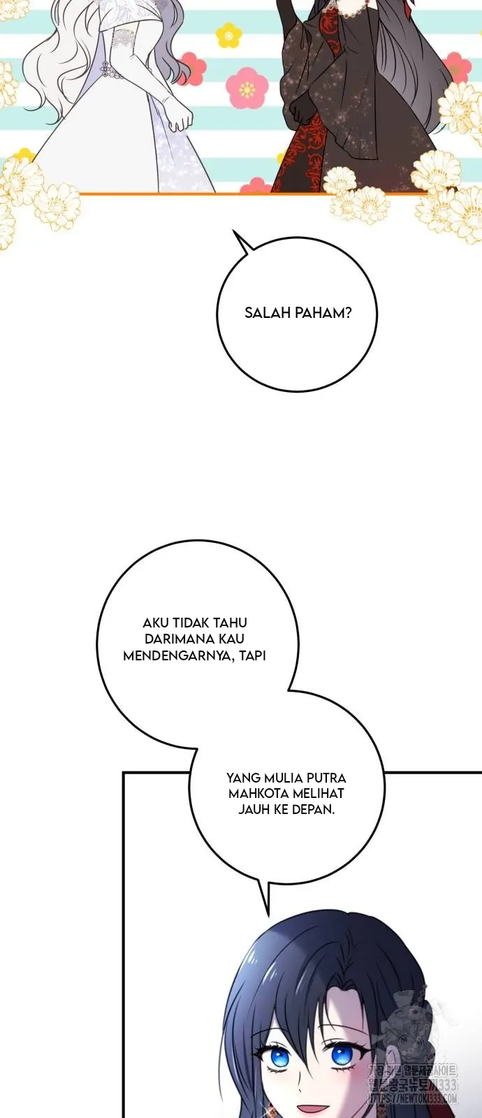 Halaman 100