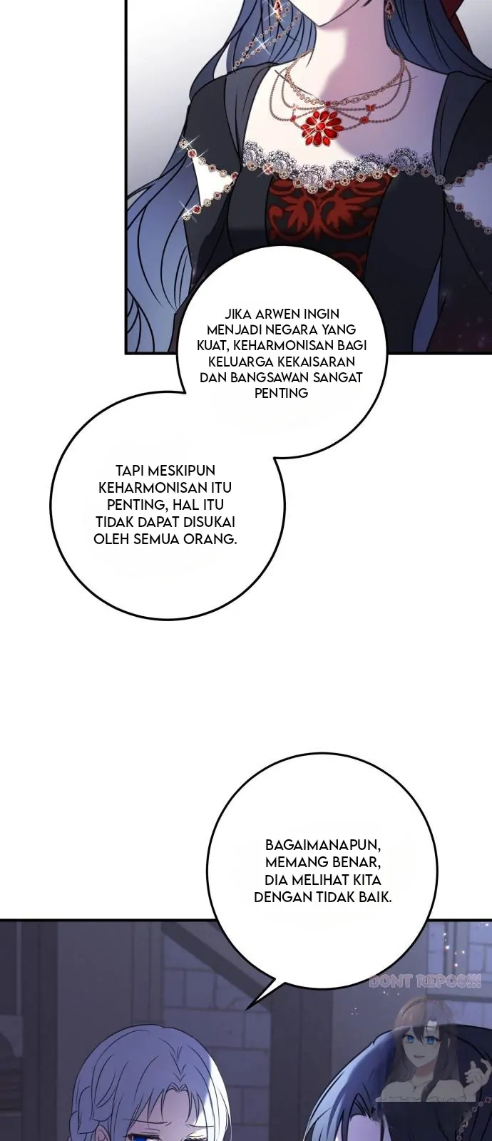 Halaman 101