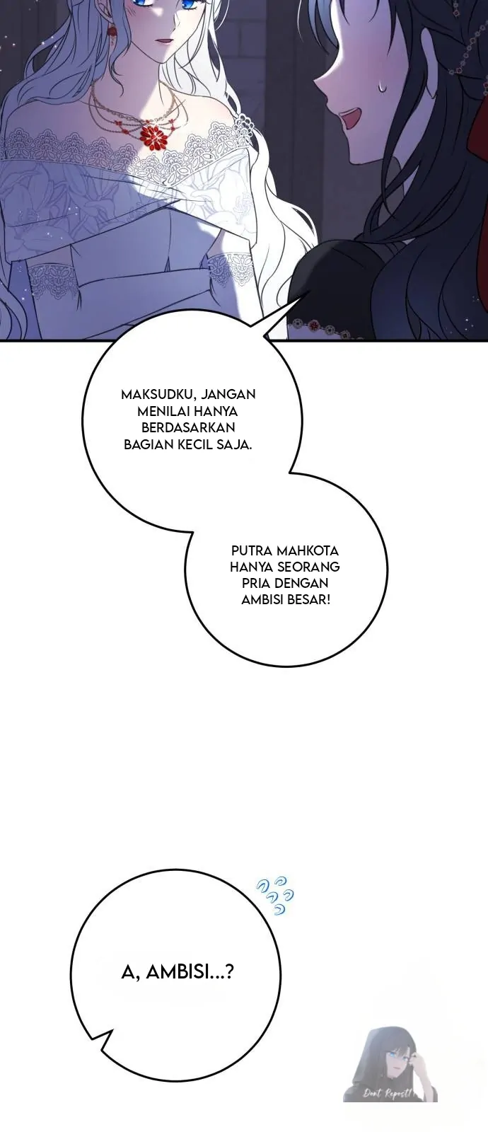 Halaman 102