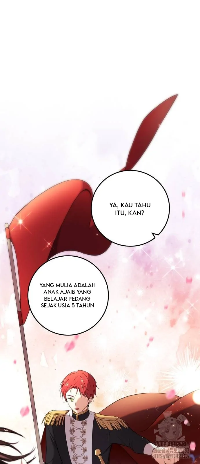 Halaman 103