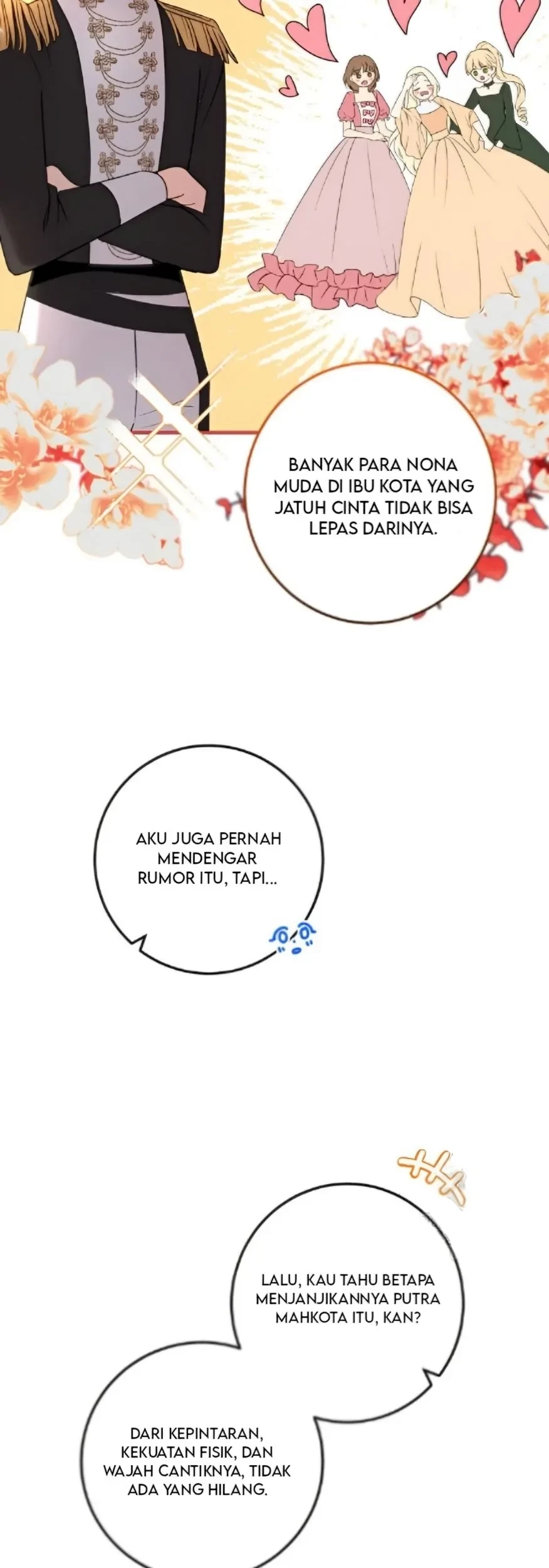 Halaman 106