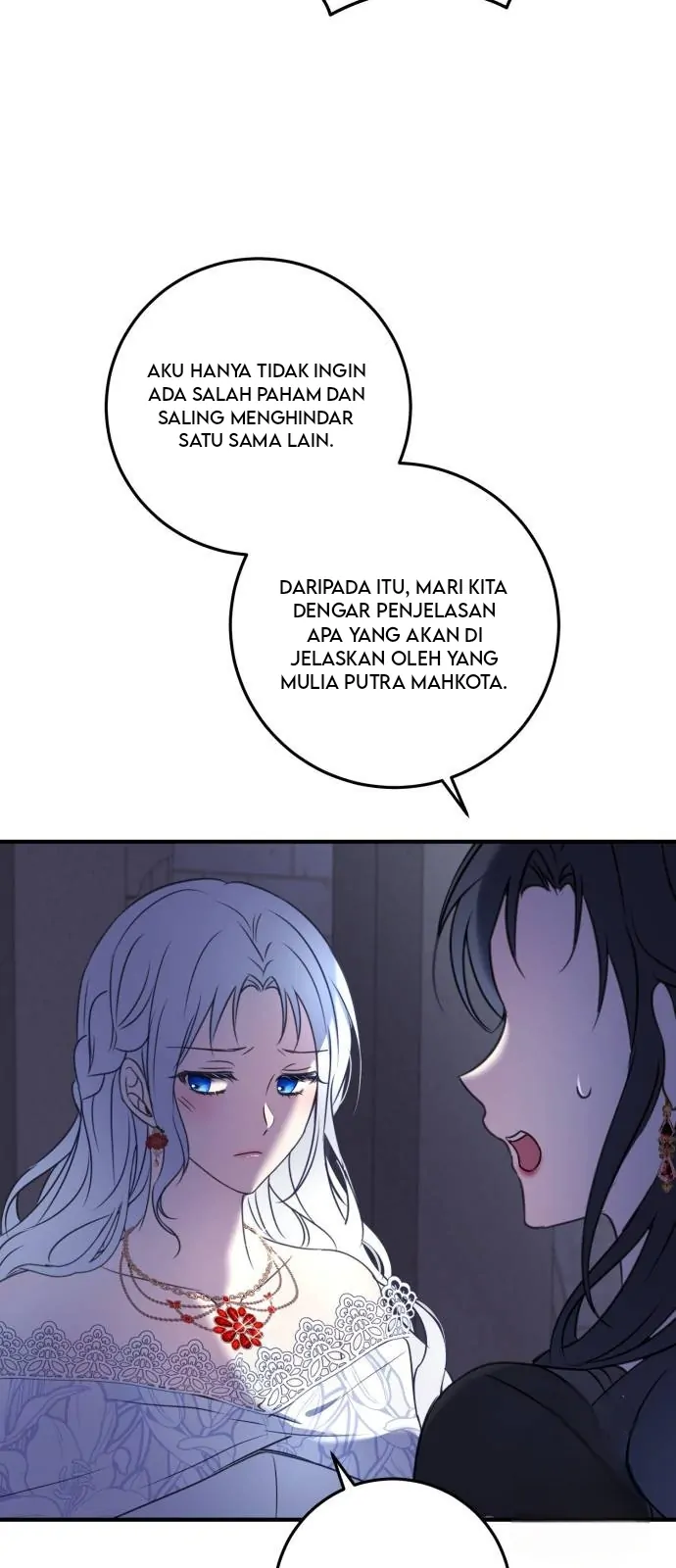 Halaman 110
