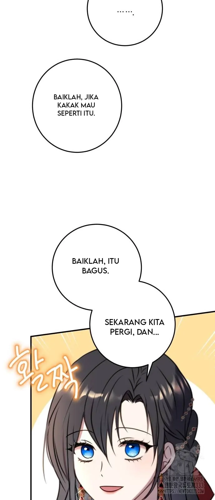 Halaman 111