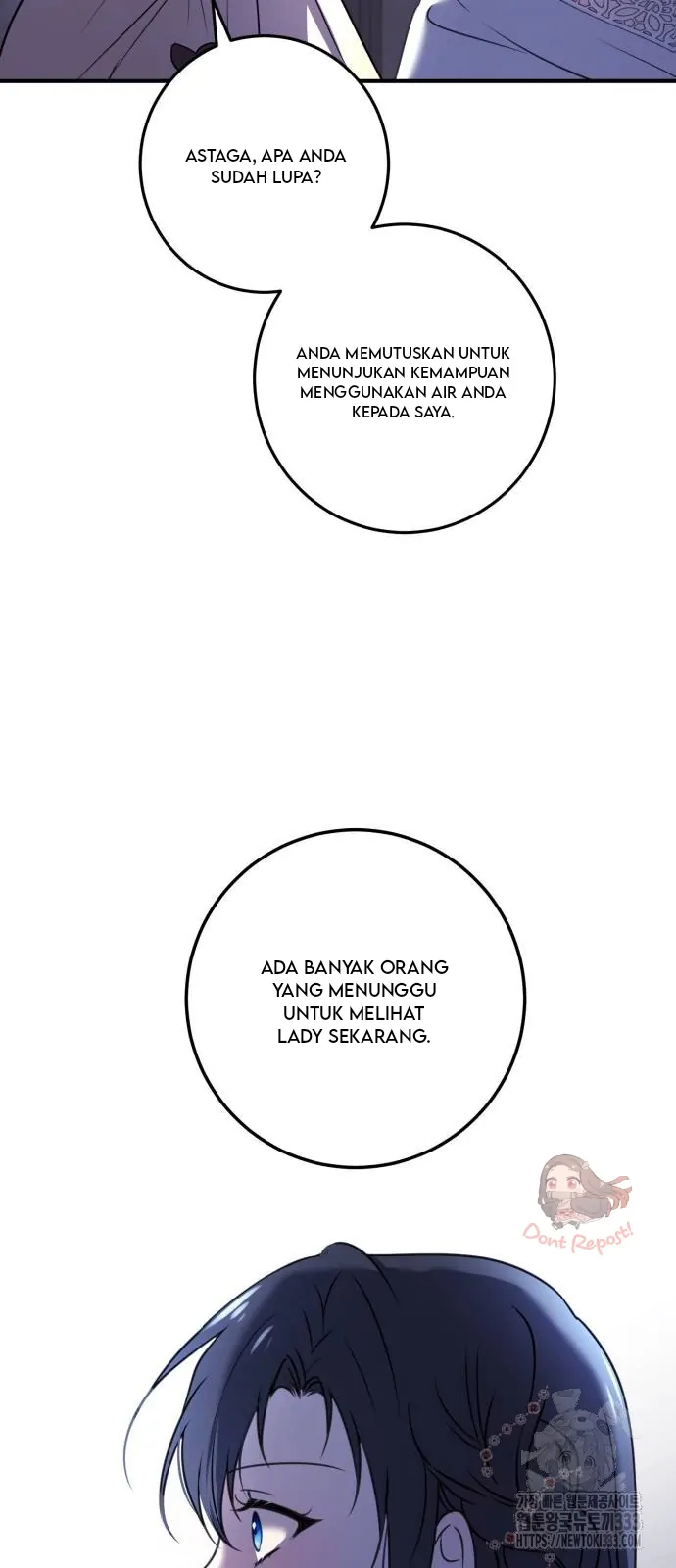Halaman 114