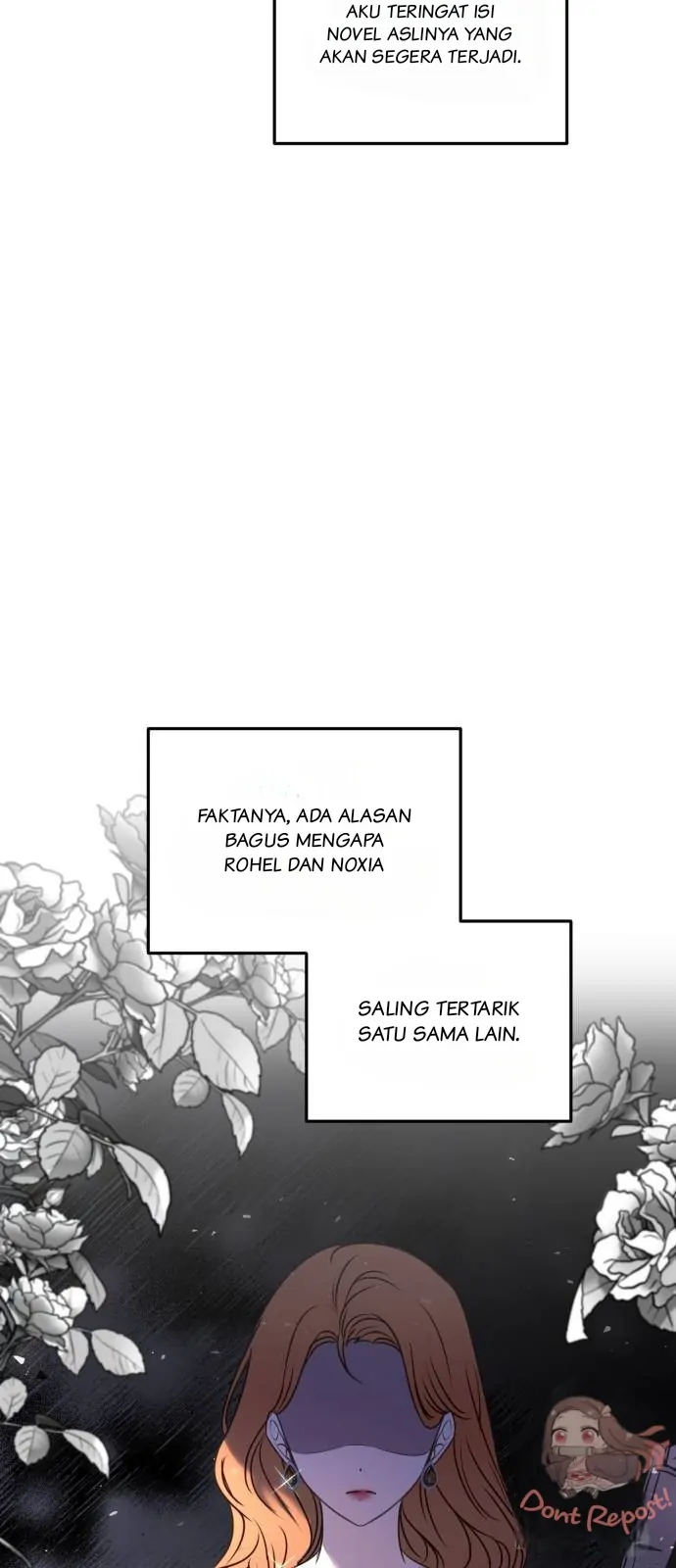 Halaman 116