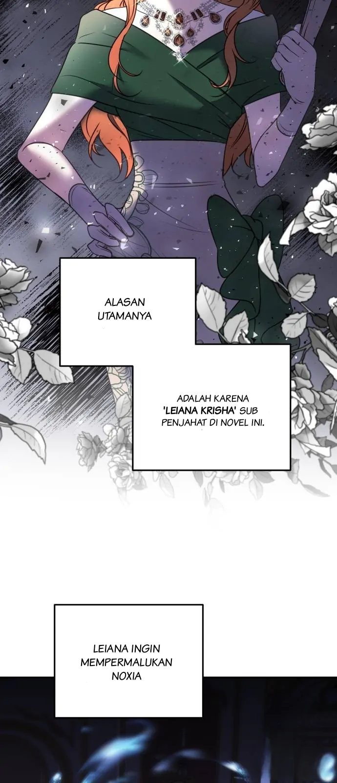Halaman 117