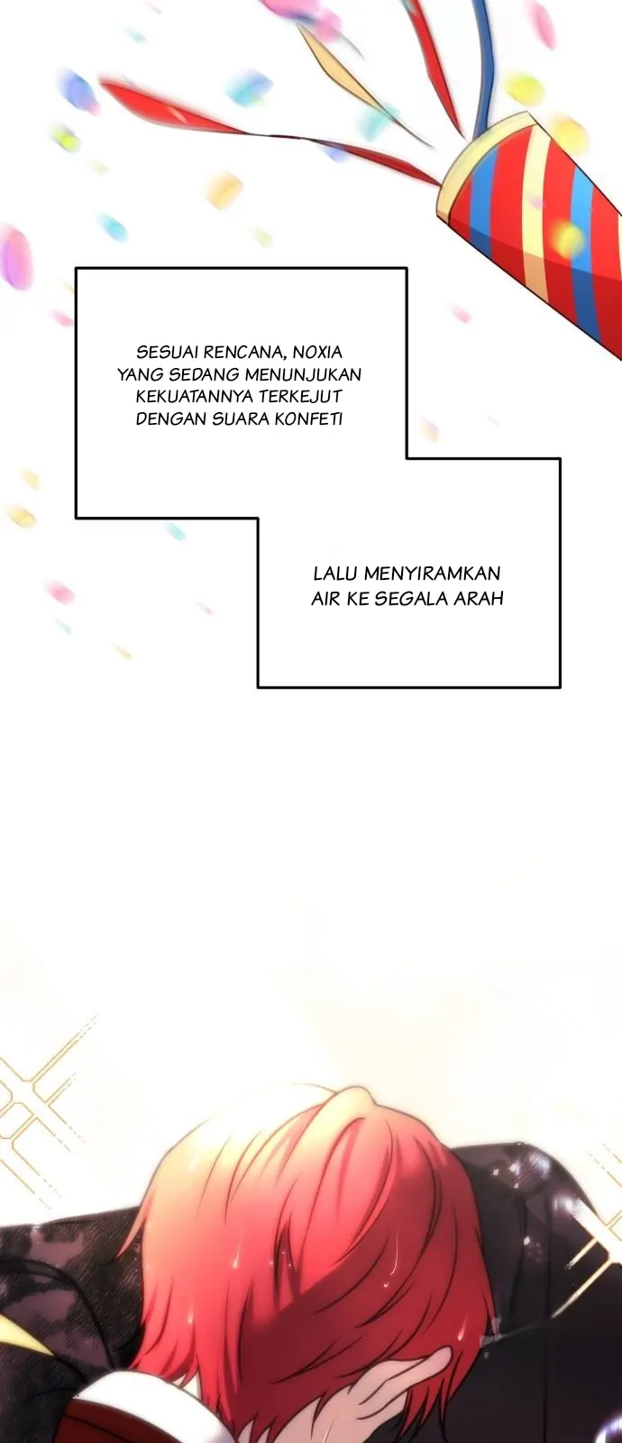 Halaman 119