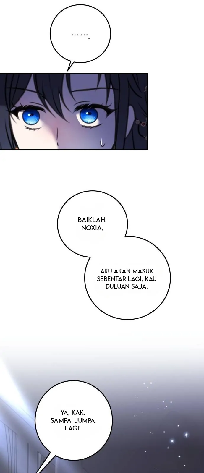 Halaman 125