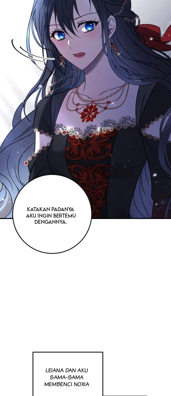 Halaman 128