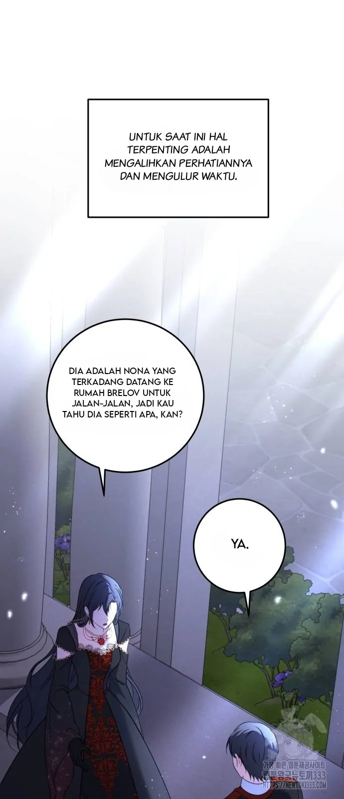 Halaman 131