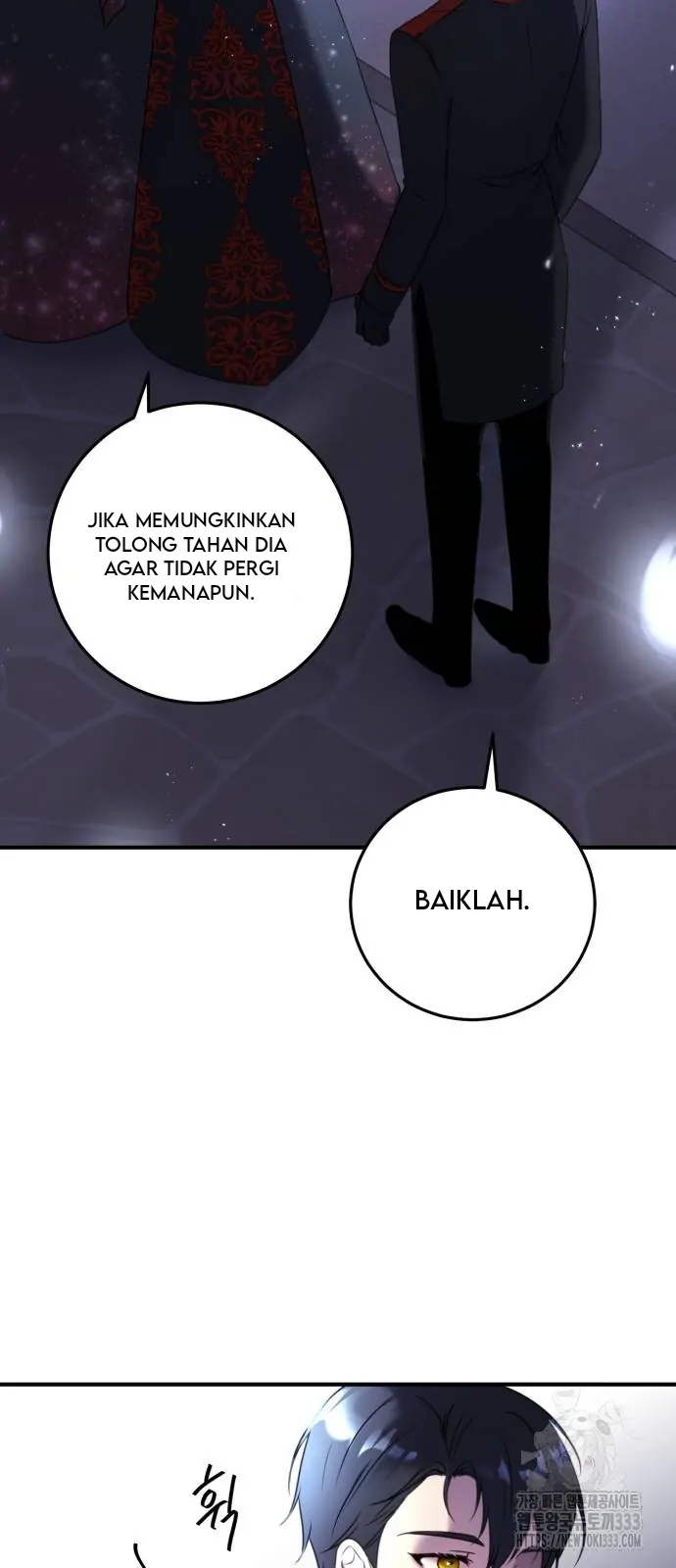 Halaman 132