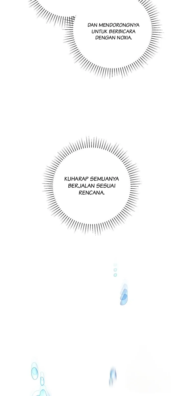 Halaman 138