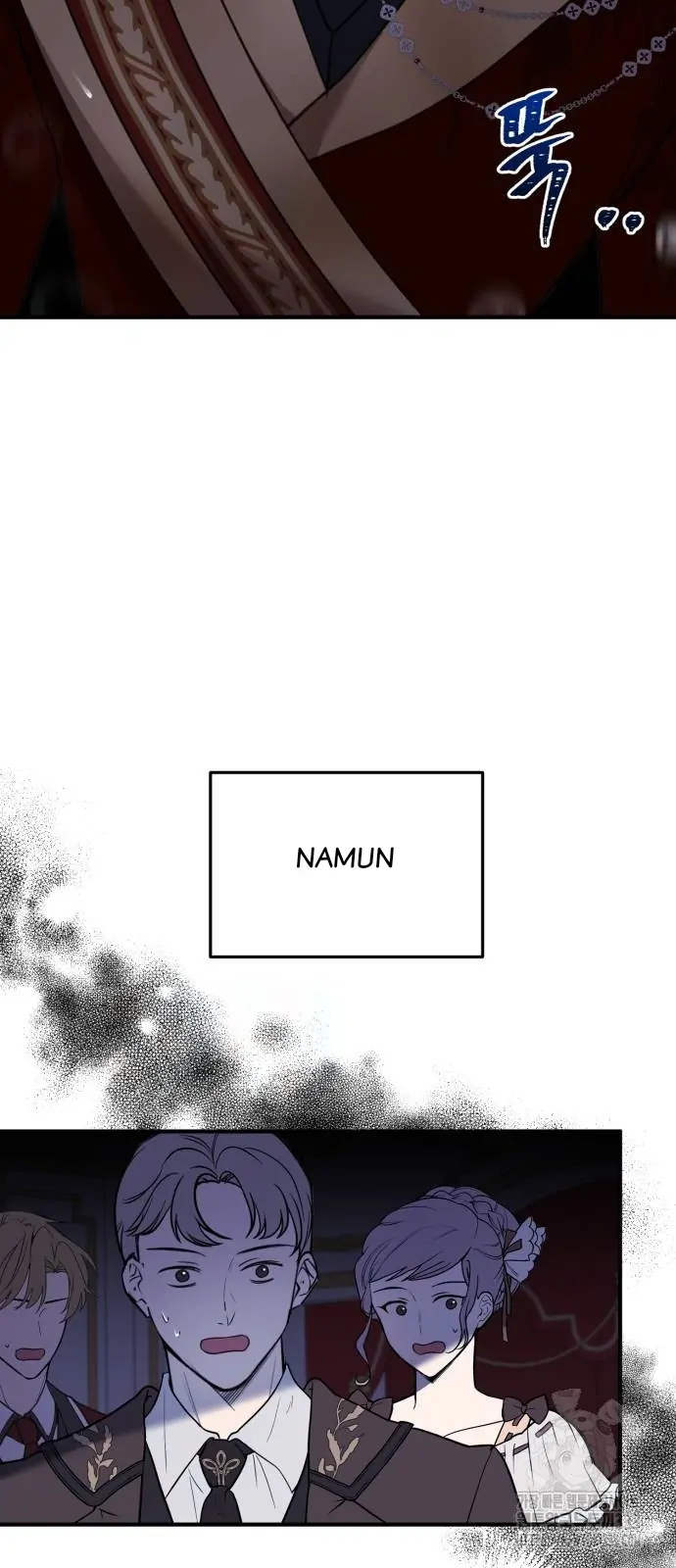 Halaman 141