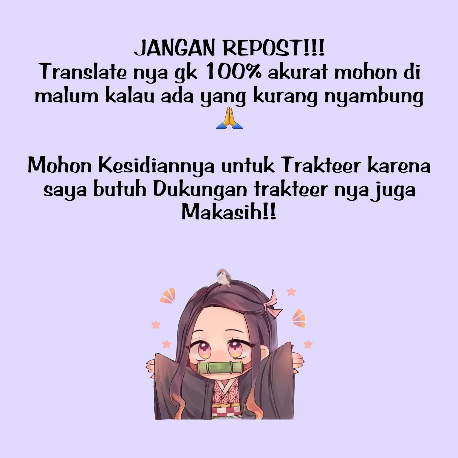 Halaman 145