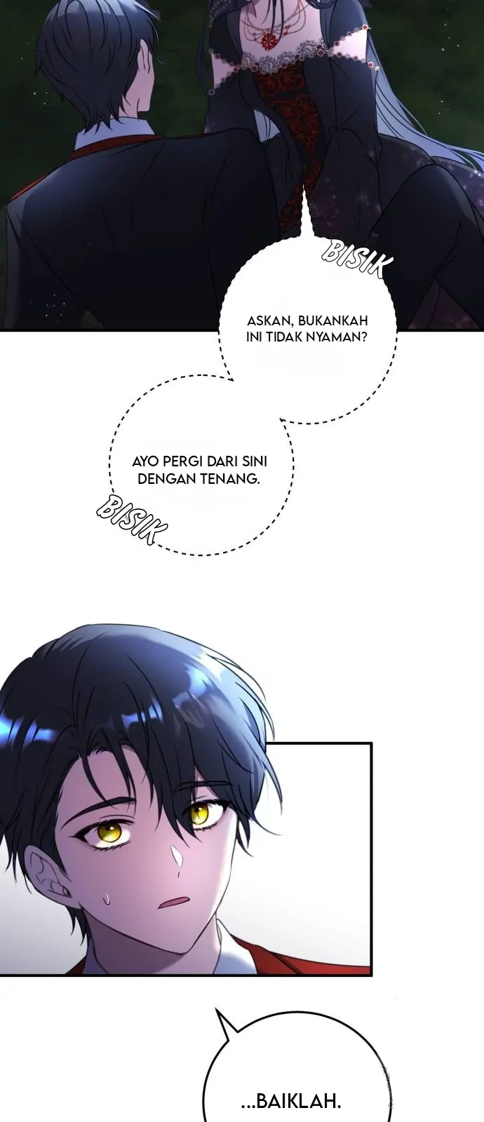 Halaman 74