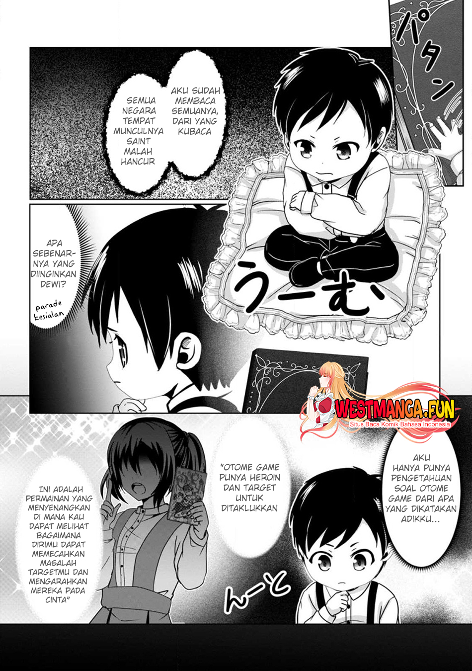 Halaman 44
