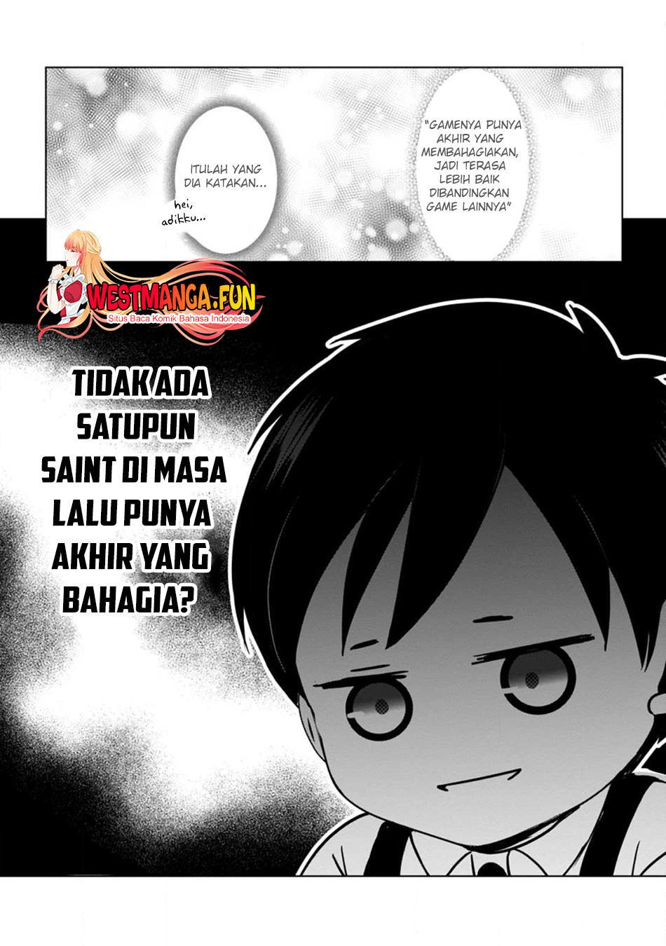 Halaman 45