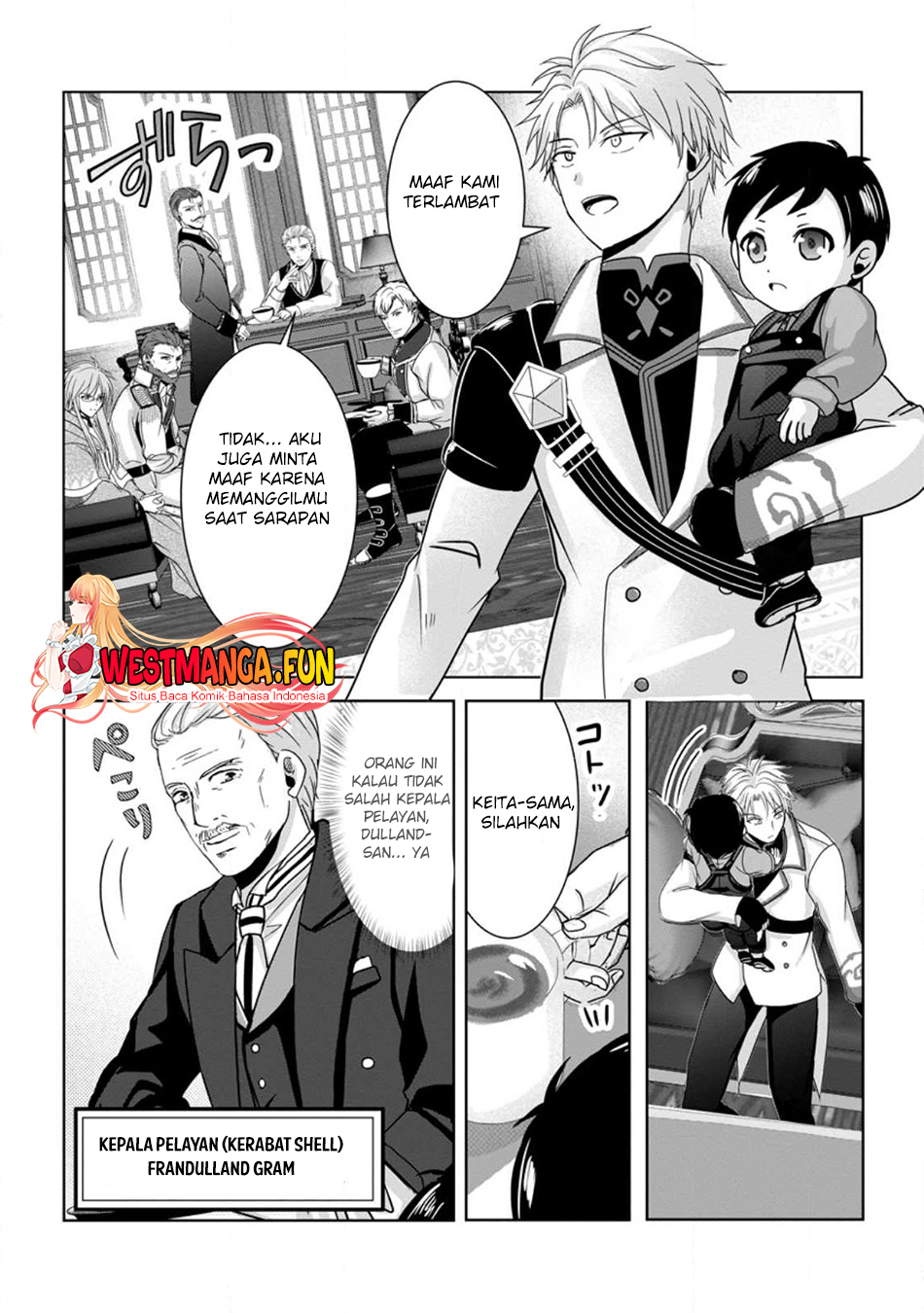 Halaman 64