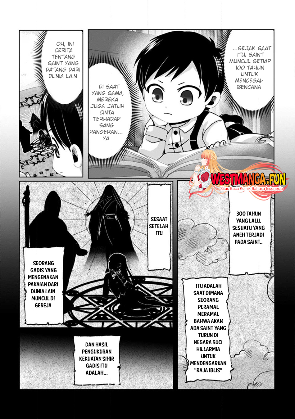 Halaman 42