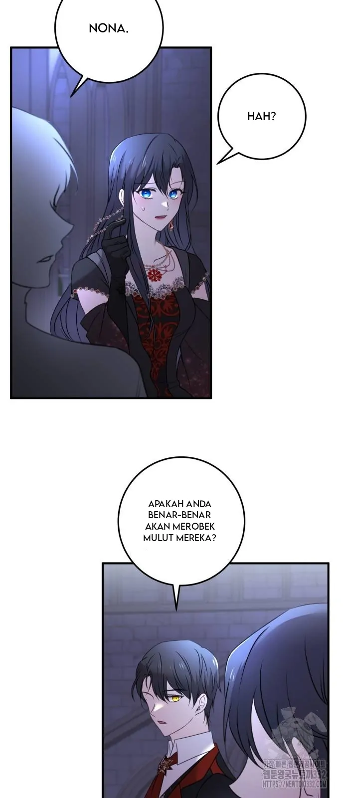 Halaman 59