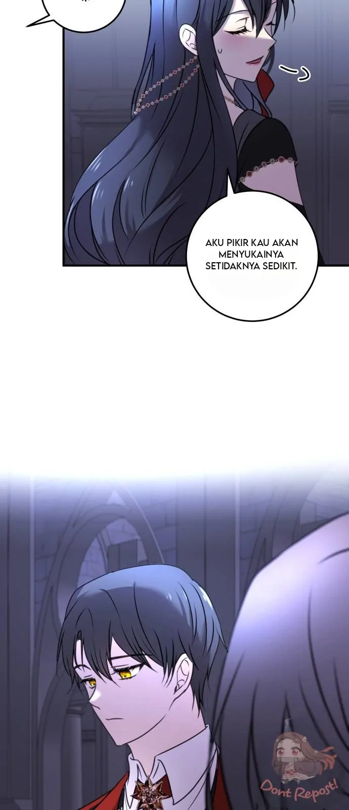 Halaman 65