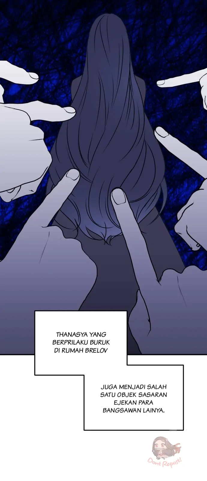 Halaman 67