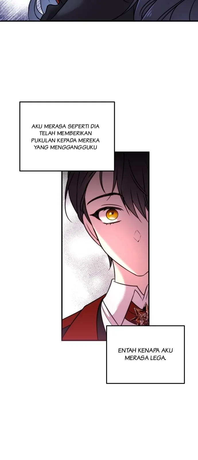 Halaman 70