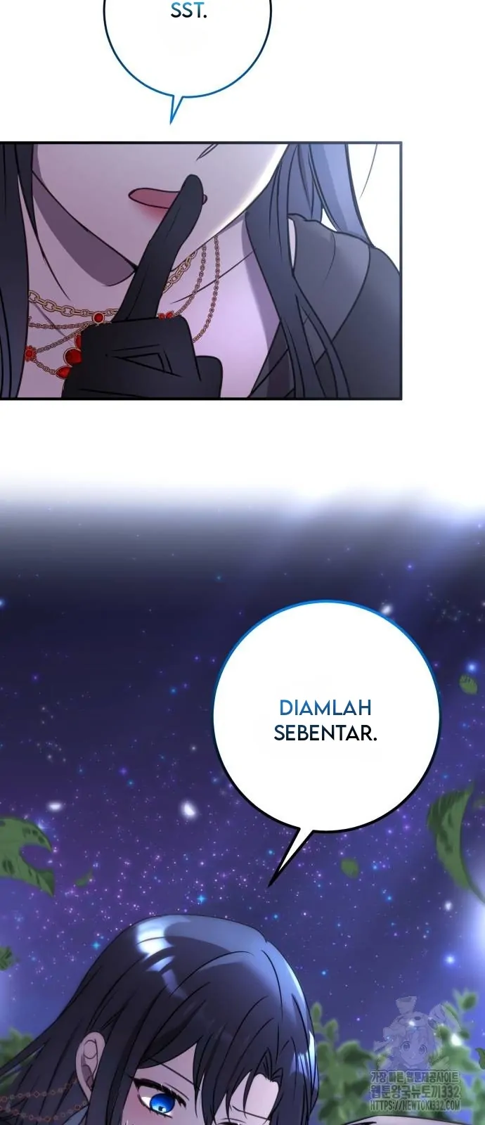 Halaman 79