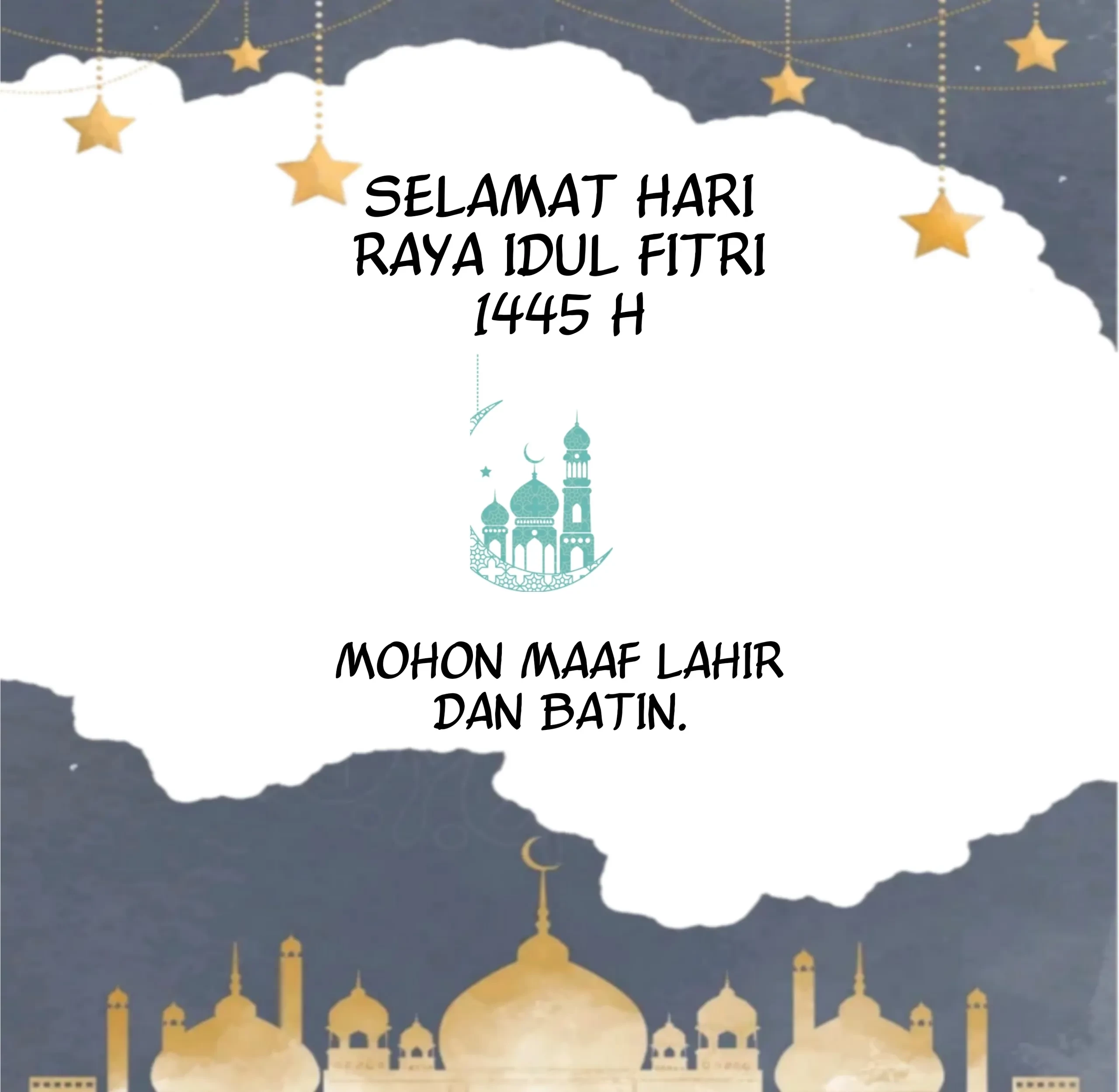 Halaman 82