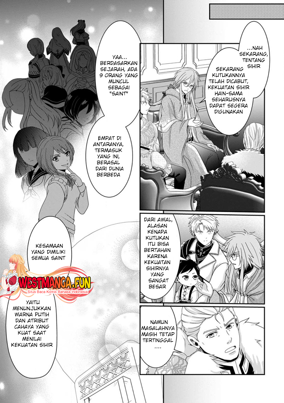 Halaman 27