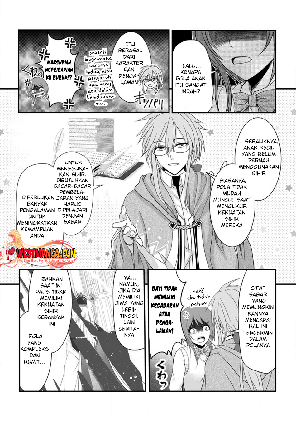 Halaman 6
