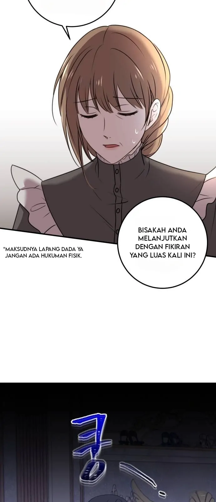 Halaman 391