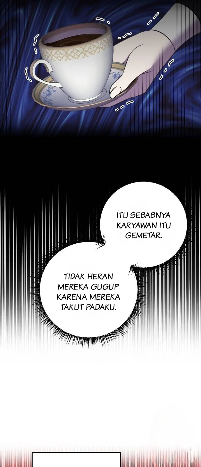 Halaman 393