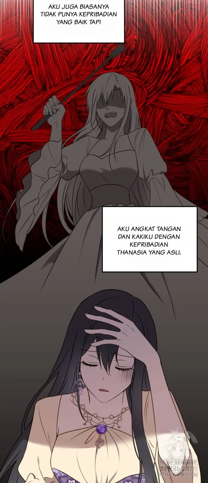 Halaman 394
