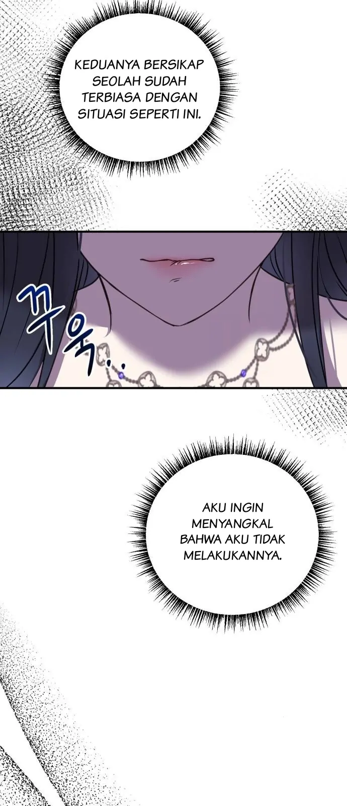 Halaman 397