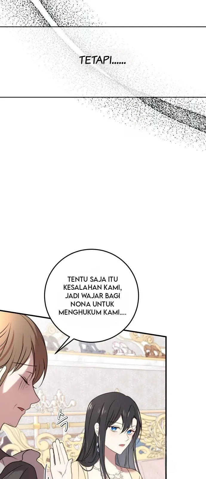 Halaman 398