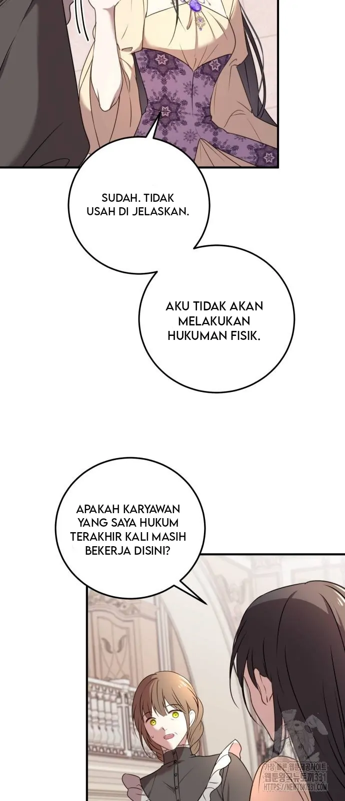Halaman 399