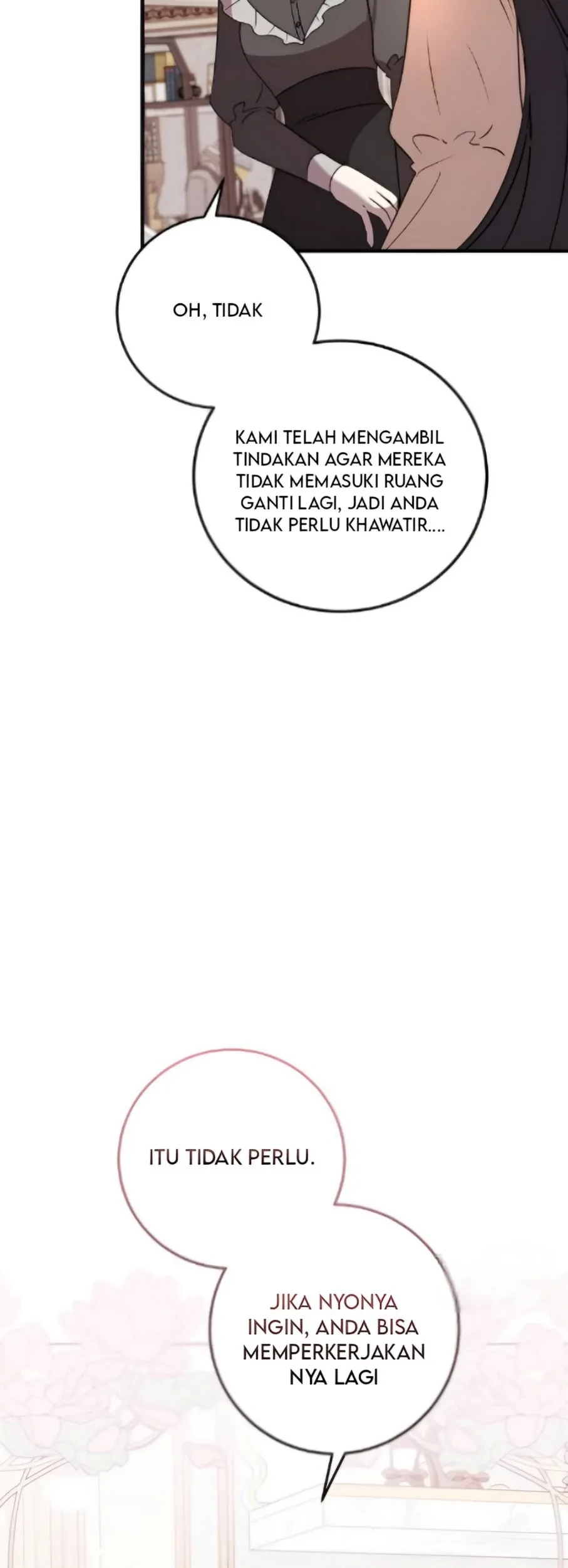 Halaman 400