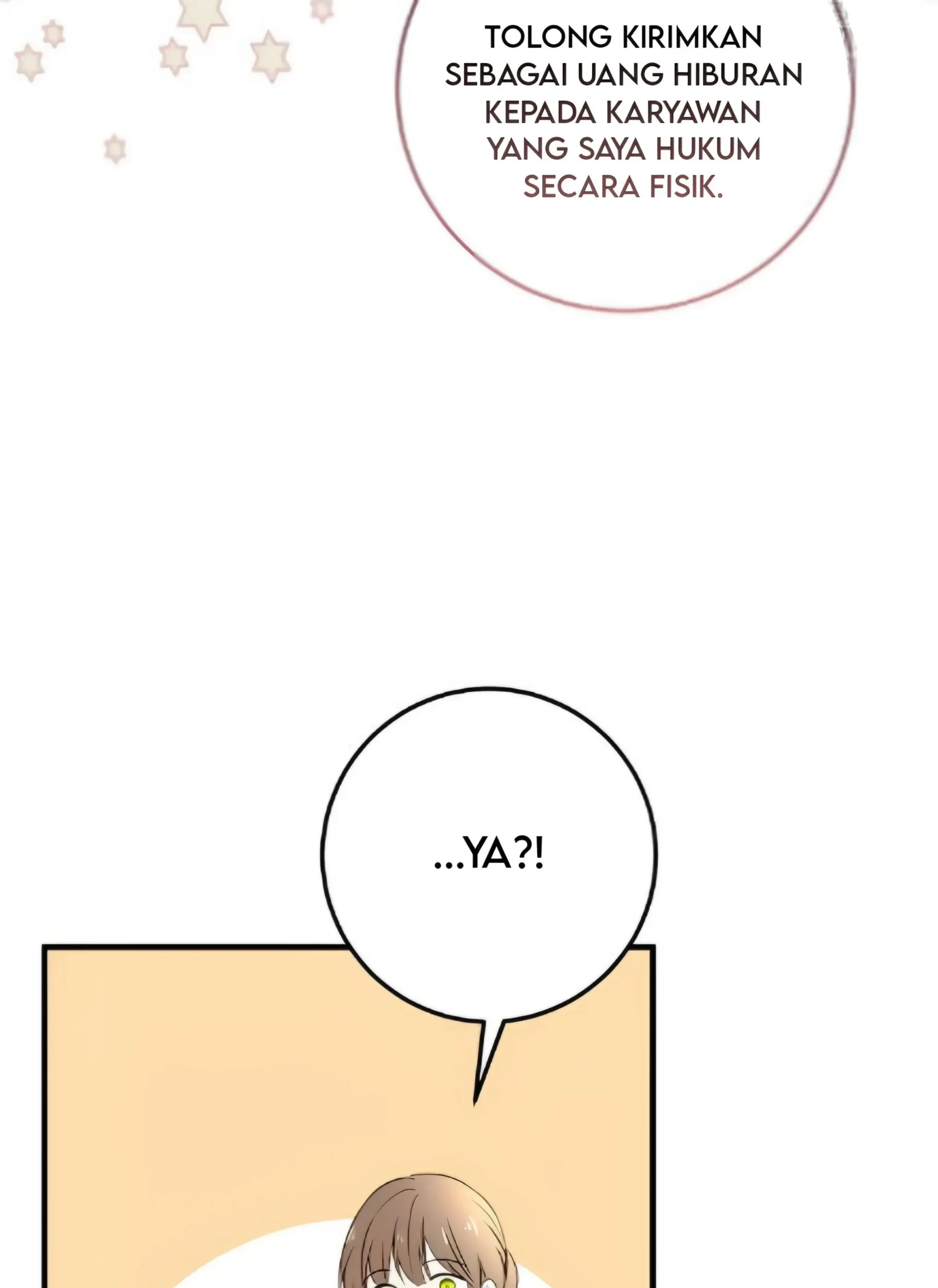 Halaman 402