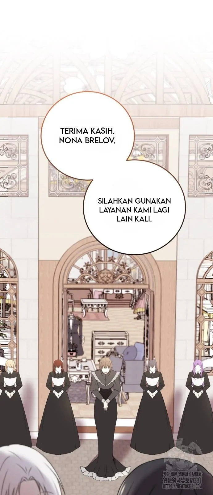 Halaman 407