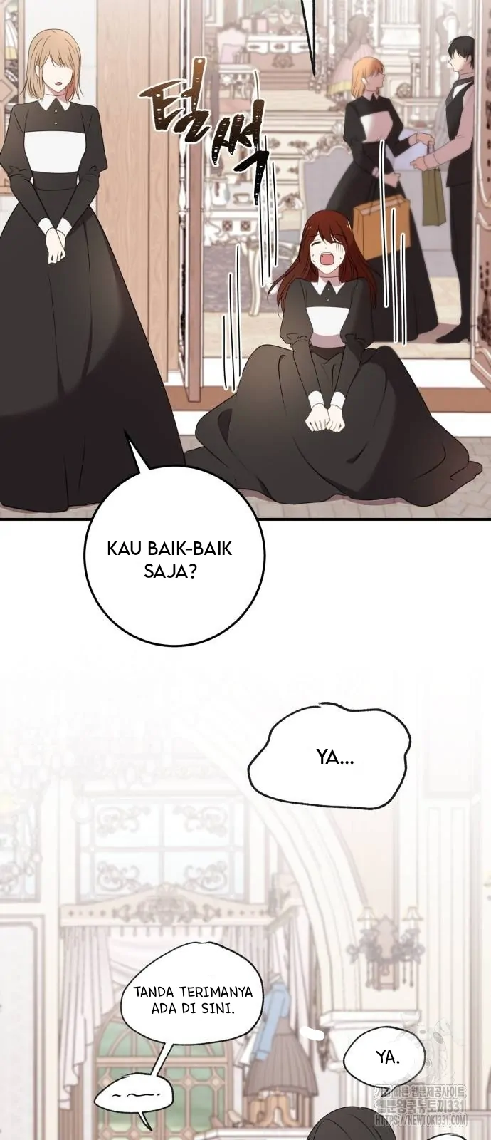 Halaman 409