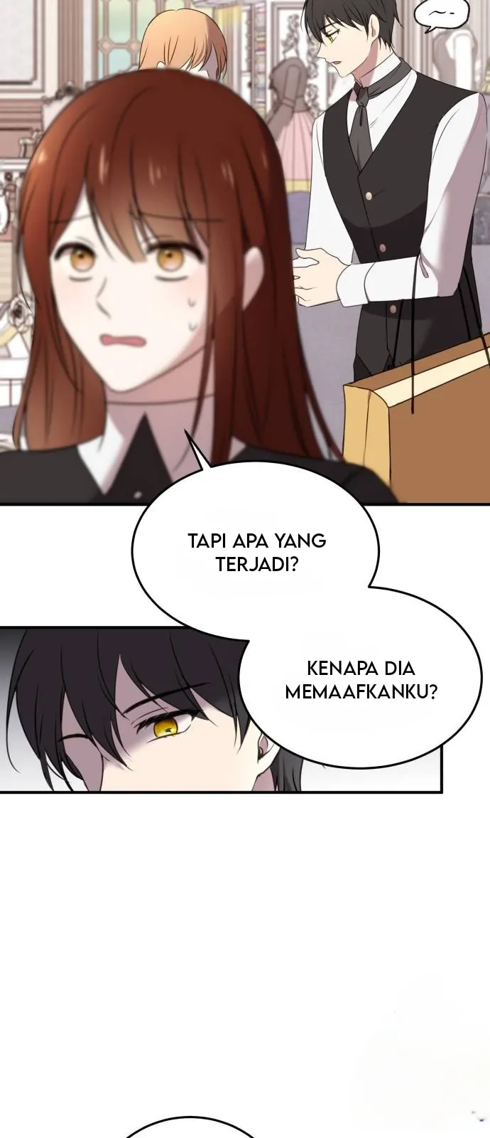 Halaman 410