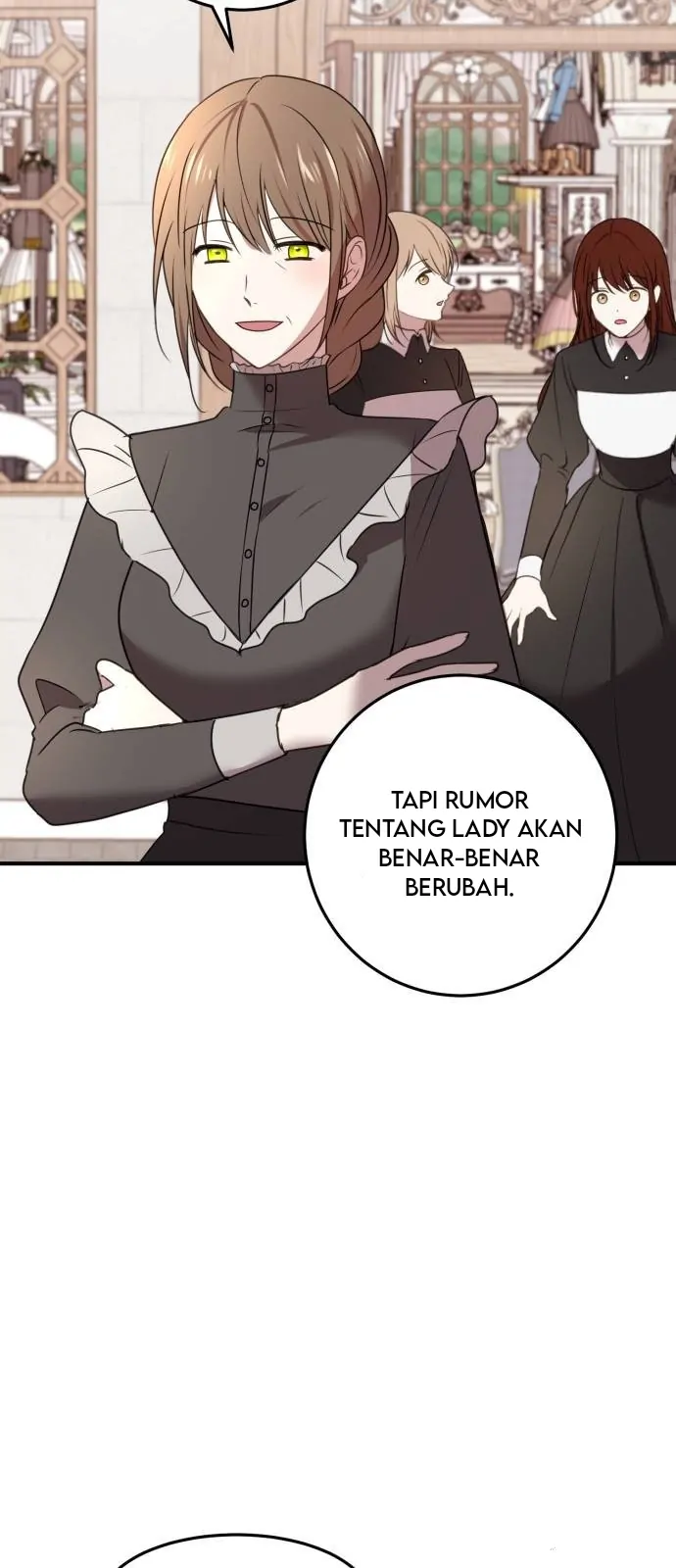 Halaman 412